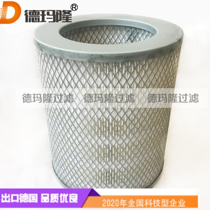德瑪隆供應(yīng)空氣濾芯323B5821P0004 328A7187P003