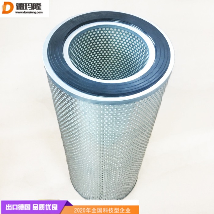 德瑪隆供應(yīng)制冷機濾芯531A0218H02 531B0099H01