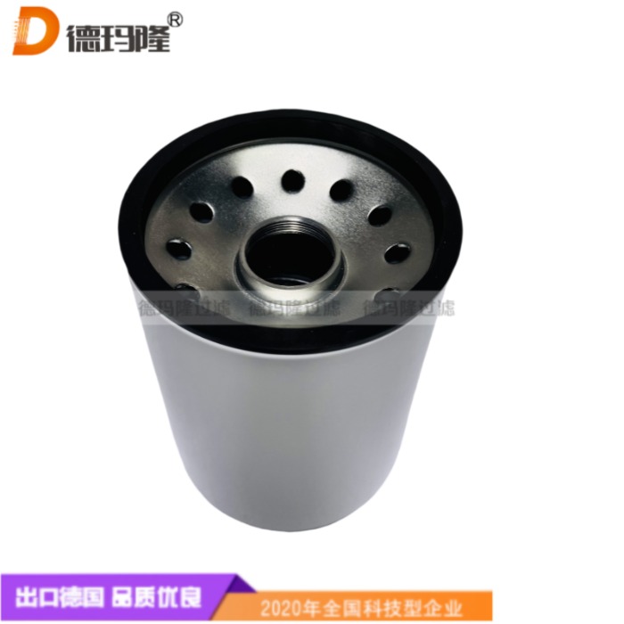 德瑪隆供應(yīng)空壓機(jī)油濾芯AAP1404040-00207 