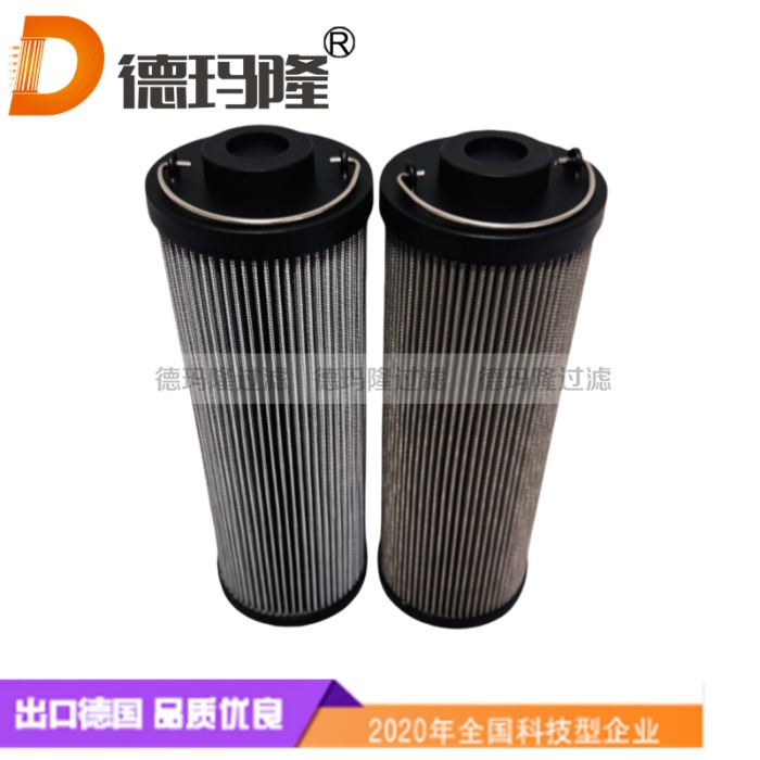 德瑪隆供應液壓濾芯EPF 5105QIHBPH242,ELT 944514Q 