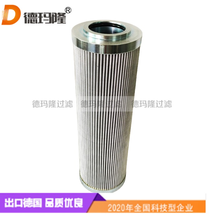 德瑪隆供應(yīng)過濾汽油濾芯71804 71805 71806 