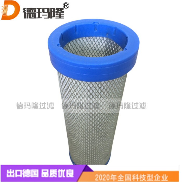 德瑪隆供應(yīng)空氣過濾器A-5541 A5541